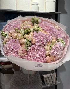 Классический букет Фласти: зажжет огонь в глазах любой девушки klassicheskiy-buket-flasti:-zazhzhet-ogony-v-glazah-lyuboy-devushki