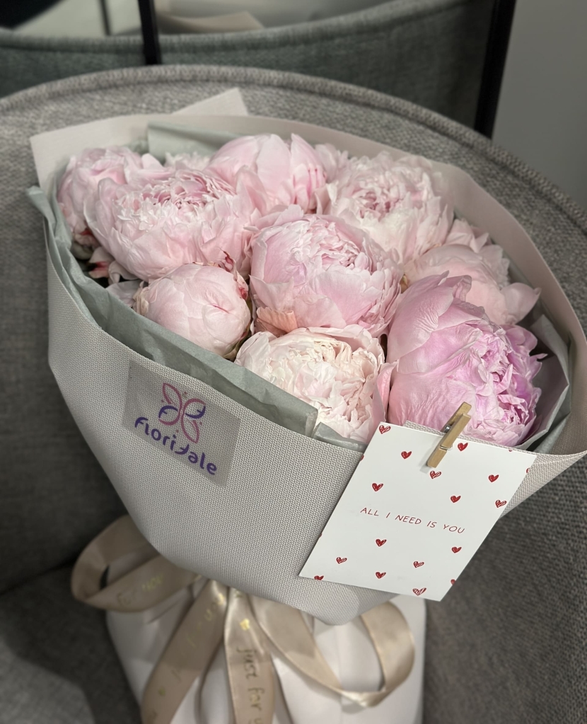 buket-pionov-zefir:-krasota,-kotoruyu-nevozmozhno-zabyty