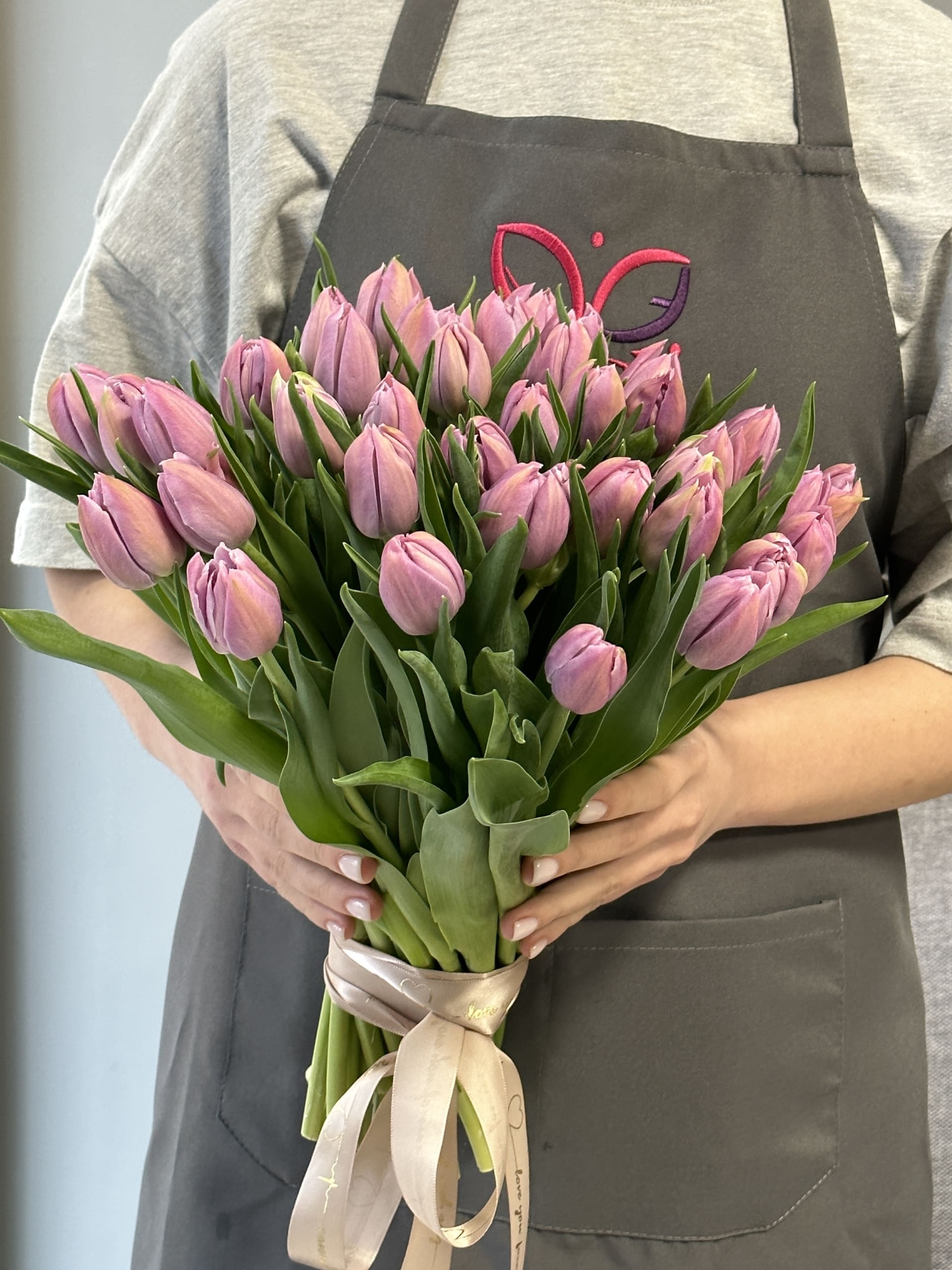 buket-tyulypanov-kretey:-vesna-kazhdyy-deny